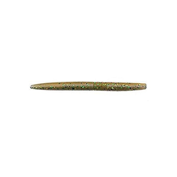 Yamamoto 910968 Senko Worm, 5 Perch, 10PK YAM-9-10-968 | Zoro